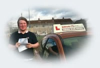 Drivecoach Driving School Worcester 619064 Image 0